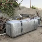 تانكي ديزل