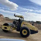رصاصه كبيره 25طن للأيجار