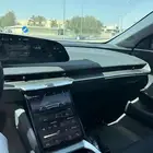 لوسيد اير مستخدم 2025