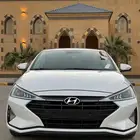 النتر 2019 شبة جديد