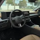 سوناتا 2025 كومفورت