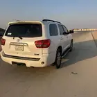 سكويا 2011فل كامل لمتدد المشي 474ثاني مالك