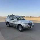 في اكس أر 2003