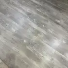 باركيه مستعمل من ارضيات الفارس