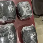 ارباق هايلكس فورتشنر