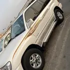 جيب تايوتا 2006