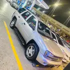 تريل بليزر