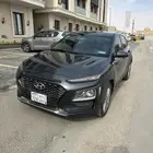 هيونداي كونا واجن 2019 للبيع