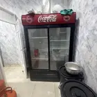 اغراض بوفيه للبيع