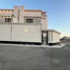 دبلكس متصل مساحه 182 مسطح بناء 291 زاويه تشطيبات فاخره