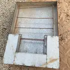 منقل كبير