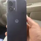 جوال موتو ريالا g35 5G