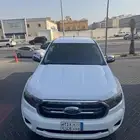 رينجر فورد 2020 بحاله ممتازه