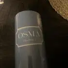عطر اوسما جديد 75مل paudree f