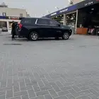 يوكن 2021 SLE وكالة ( مباع )