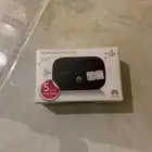 شبكة حق النت