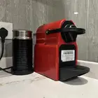 مكينة نيسبريسو لتحضير القهوة للبيع
