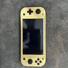 نينتندو لايت مهكر