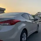 الانترا 2012