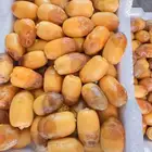 رطب المدينه المنوره 1446