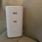 مودم stc 5G