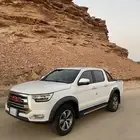 جاك 23 JAC T8
