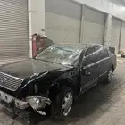 للبيع 430 2003 قطع فقط