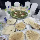 معلم مشويات شواء