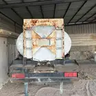 دايهاتسو وايت