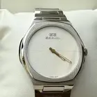 ساعة رجالية ماركة جينوفسكي البيع سمح بإذن الله