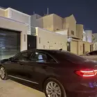 تورس 2022