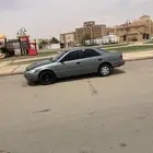 كامري