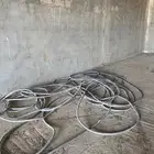 كيابل نحاس 25 ملم   35 ملم