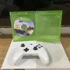اكس بوكس ون اس