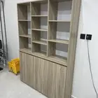 مصنع بيوتي اثاث