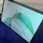 HONOR Pad X8a