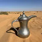 دله قديمه بغداديه عراقيه