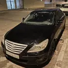 مكة