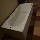 بانيو حوض جديد للبيع