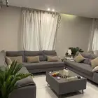 كنب