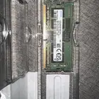 8 قيقا رام لابتوب