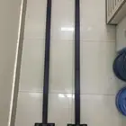 عوارض يوكن