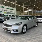 كيا - كادينزا - 2018 - بسعر 43 الف
