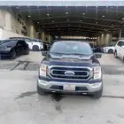 فورد F150 موديل 2021