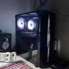 بي سي
