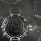 بيالات شاي فرنسي