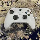 اكس بوكس سيرأس للبيع او للبدل