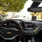 شفرولية امبالا 2019