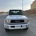 للبيع شاص