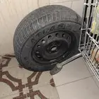 اسبير هايلكس وكاله